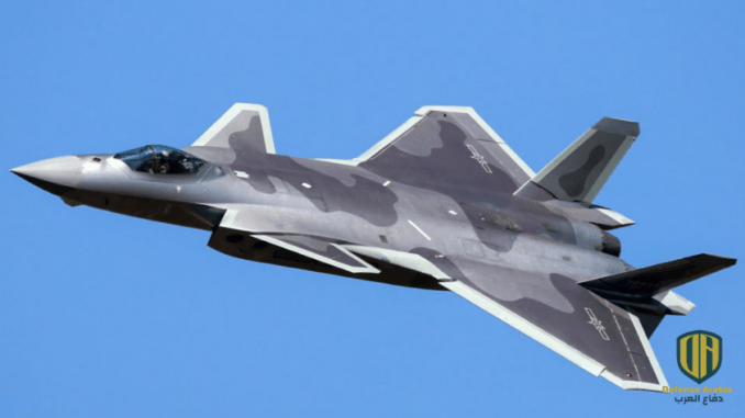 الصين ترد بمناورات عسكرية على زيارة وزير أميركي الى تايوان