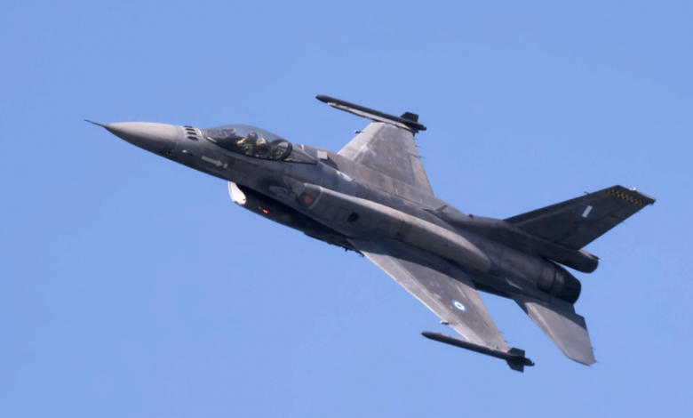 طيار إسرائيلي: الجيش الإسرائيلي إرهابي وقادته مجرمو حرب