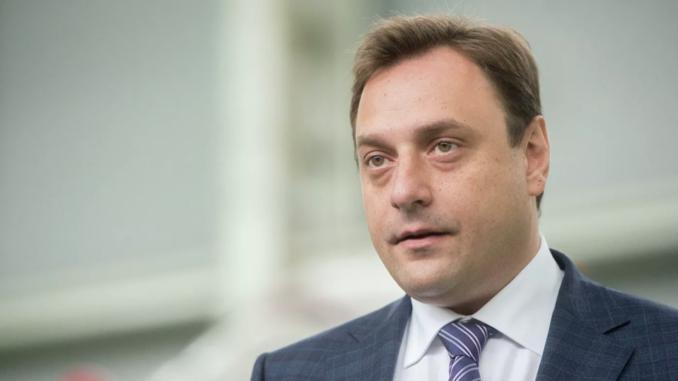 ميج وسوخوي سوف تصمما مقاتلات الجيل السادس بشكل مشترك