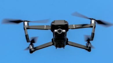 سلاح جديد لجيش كوريا الجنوبية