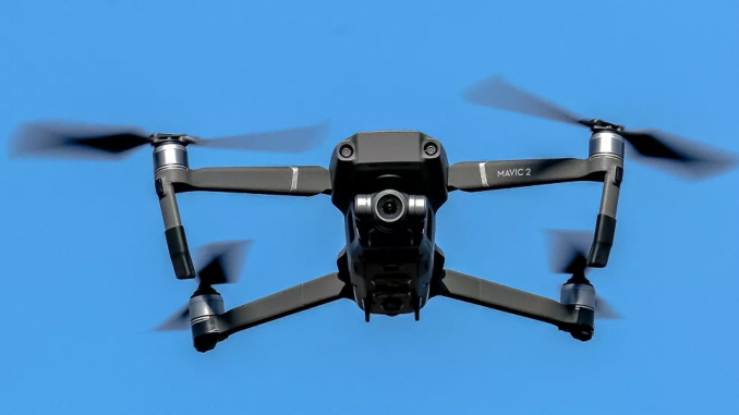 سلاح جديد لجيش كوريا الجنوبية