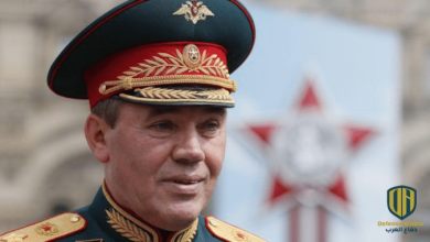 روسيا تتهم أمريكا بعرقلة دورية في سوريا