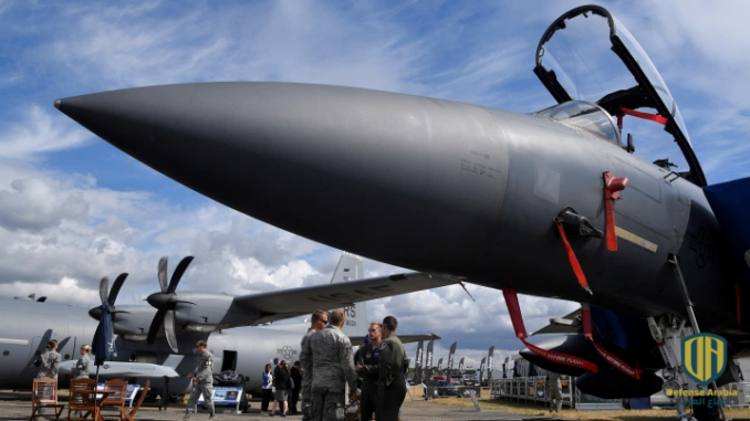 إسرائيل.. خلاف بين ‘الدفاع’ و’المالية’ حول شراء أسلحة أمريكية