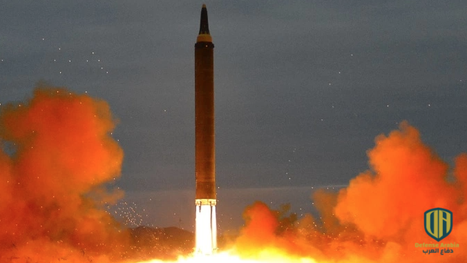 صفقة أسلحة سرية أبرمتها الامارات مع كوريا الشمالية بقيمة 100 مليون دولار لتسليح “المجلس الانتقالي”