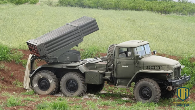 فيديو: الصين تعرض قاذفة لهب يمكن أن تضرب الأهداف من مسافات بعيدة