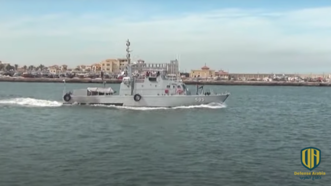 المتحدث العسكري المصري: تدمير عدد من ملاجئ العناصر المسلحة (فيديو)