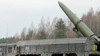 الدفاعات الصاروخية المتوفرة عاجزة أمام أسلحة هذا العصر