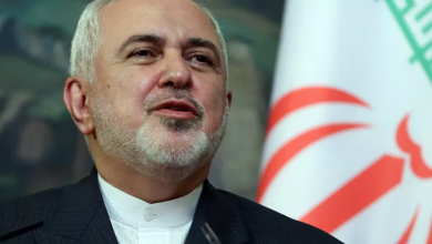 موقف أميركي جديد بشأن “عودة الاتفاق النووي”