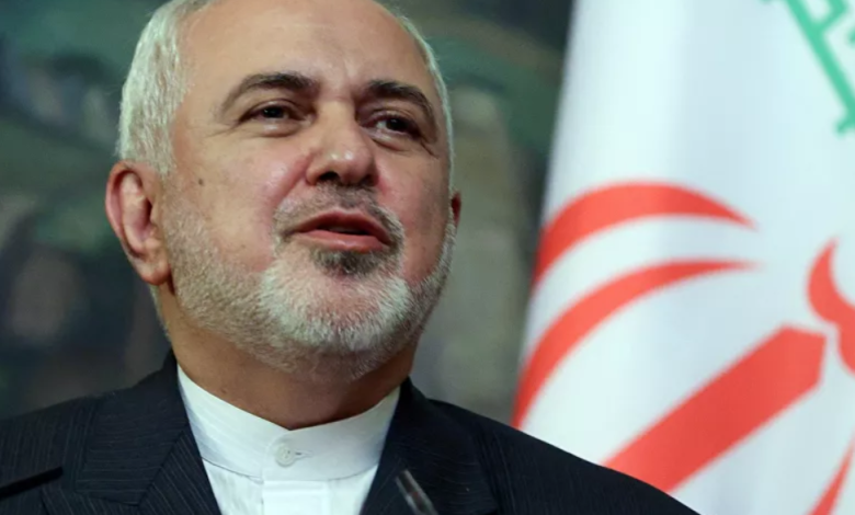 موقف أميركي جديد بشأن “عودة الاتفاق النووي”