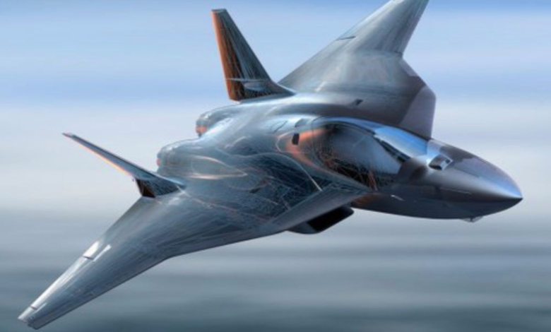 رويترز: ألمانيا وفرنسا وإسبانيا تتوصل إلى اتفاق بشأن تطوير مقاتلة جديدة