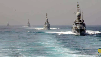 السعودية مهتمة بمطور سفينة هجومية برمائية روسية