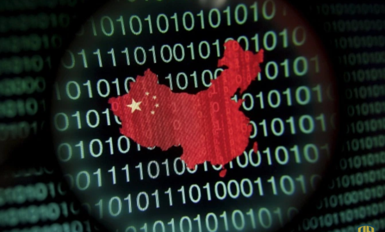 هجوم سيبراني استهدف خادم “مايكروسوفت” والولايات المتحدة توجه الاتهامات