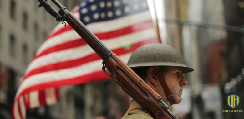 “ناشونال إنترست”: هل يسير الجيش الأمريكي على خطى الجيش الفرنسي في عام 1940؟