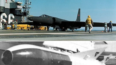 “يو – 2” بصواريخ مضادة للسفن