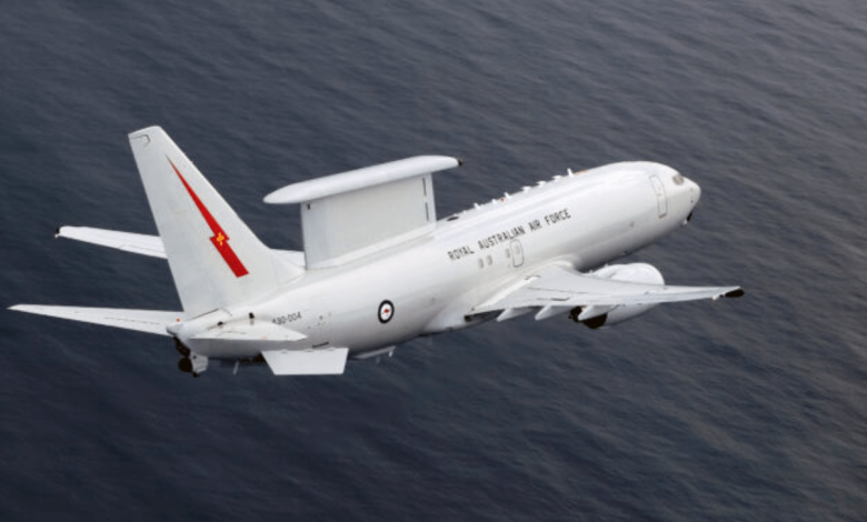 رادار وأنظمة دفاع.. ليوناردو الإيطالية تتعاون مع بريطانيا