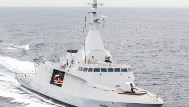 رداً على صفقة الغواصات الاسترالية.. اليونان لشراء فرقاطات وكورفيتات من فرنسا