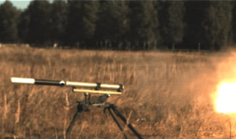 بيلاروس تختبر قاذفة قنابل خفيفة الوزن متعددة الأدوار والنتائج مذهلة (فيديو)