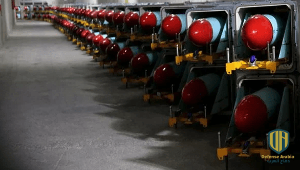 تفاصيل جديدة عن الحريق الغامض الذي اندلع في قاعدة عسكرية سرية للحرس الثوري الإيراني (صور)