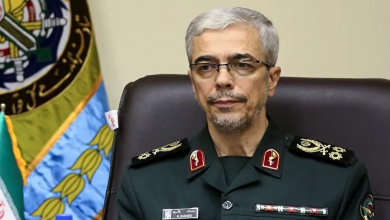 الأركان الإيرانية: إيران تتفاوض مع روسيا لشراء مقاتلات ومروحيات روسية