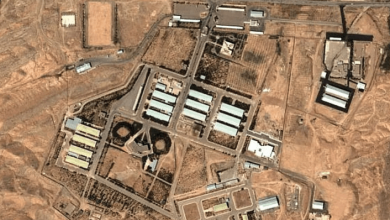 “نيويورك تايمز” تكشف تفاصيل الهجوم على موقع عسكري إيراني