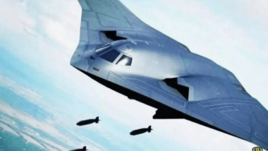 جهود صينية من أجل اعتماد تقنية البلازما