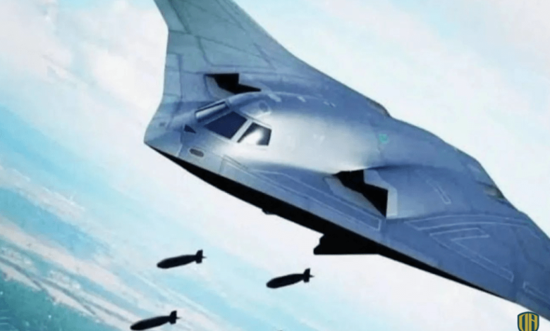 جهود صينية من أجل اعتماد تقنية البلازما