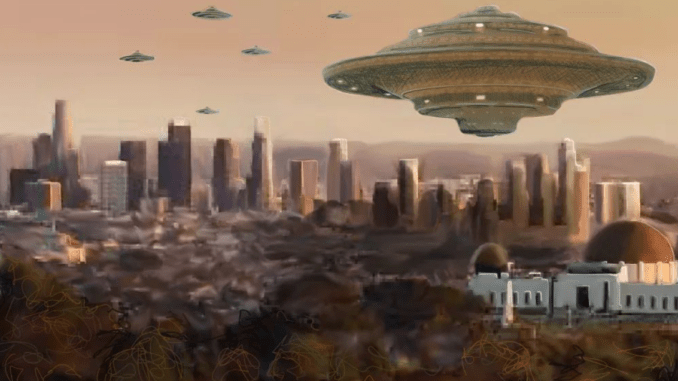 سلاح الظواهر الطبيعية.. بين الحقيقة والوهم