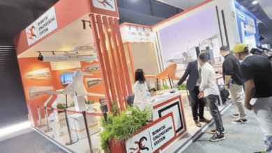 شركة Robotics Engineering System.. “صنع في مصر”