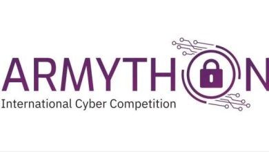 المركز الأردني للتصميم والتطوير “جودبي” يطلق مسابقته المتخصصة بالأمن السيبراني المتقدم للجيوش والأجهزة الأمنية