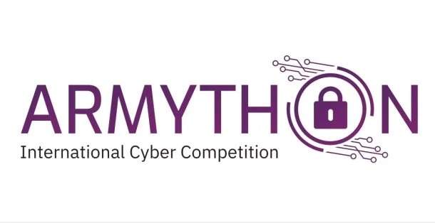 المركز الأردني للتصميم والتطوير “جودبي” يطلق مسابقته المتخصصة بالأمن السيبراني المتقدم للجيوش والأجهزة الأمنية