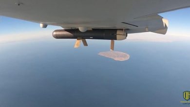 هل يشعر الروس أن أداء المسيّرات الإيرانية الصنع في أوكرانيا يرقى إلى مستوى معاييرهم؟