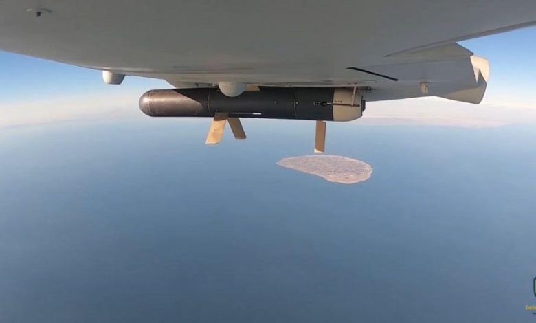 هل يشعر الروس أن أداء المسيّرات الإيرانية الصنع في أوكرانيا يرقى إلى مستوى معاييرهم؟