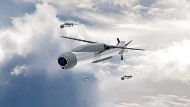 “إم بي دي أيه” تركّز على الابتكار من خلال التعاون مع طرح أحدث التقنيات المتطورة التي تتوفر لديها في معرض “آيدكس”