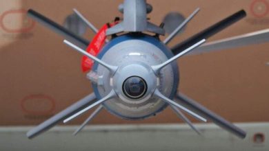 الولايات المتحدة تُرسل قنابل “سبايس” الى إسرائيل .. ما هي قدرات هذه القنابل؟