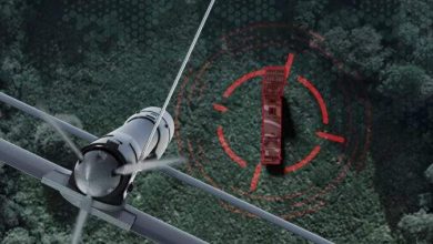 إسرائيل تطلب شراء سلاح متطور جديد من الولايات المتحدة