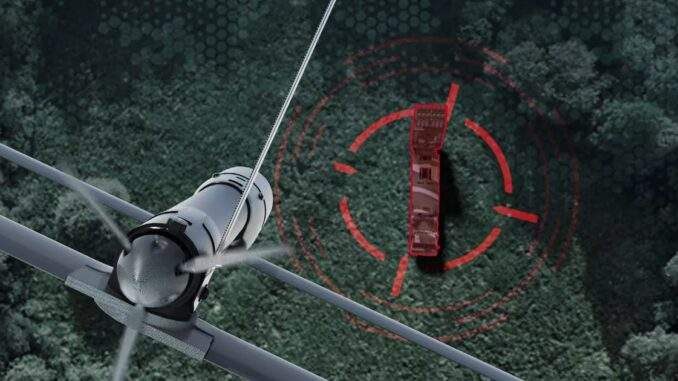 إسرائيل تطلب شراء سلاح متطور جديد من الولايات المتحدة