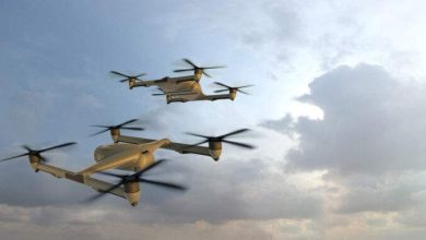 بي أيه إي سيستمز تسلط الضوء على أحدث الحلول في ميليبول قطر 2024