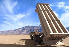 عشر سنوات لمنظومة “ثاد” في دولة الإمارات: عقد من الشراكة وقدرات قوية من الردع والدفاع