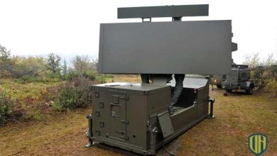 العراق يوافق على شراء أنظمة رادار من مجموعة “تاليس” الفرنسية