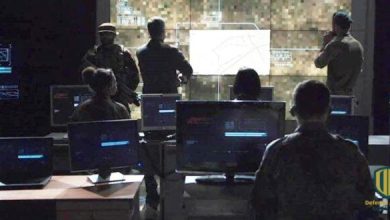 “تاليس” لتطوير التدريب القتالي التكتيكي للجيش البولندي