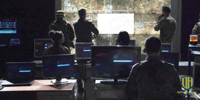 “تاليس” لتطوير التدريب القتالي التكتيكي للجيش البولندي