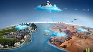 الناتو يختار “تاليس” لتزويد القوات المسلحة بأول سحابة دفاعية