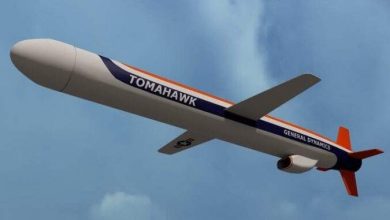 لماذا تواجه البحرية الأميركية عجزاً بمخزون صواريخ “توماهوك”؟