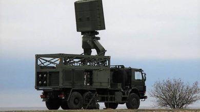 لمواجهة التهديدات الجوية.. الإمارات مهتمة بالحصول على نظام الدفاع الجوي “فالكون”