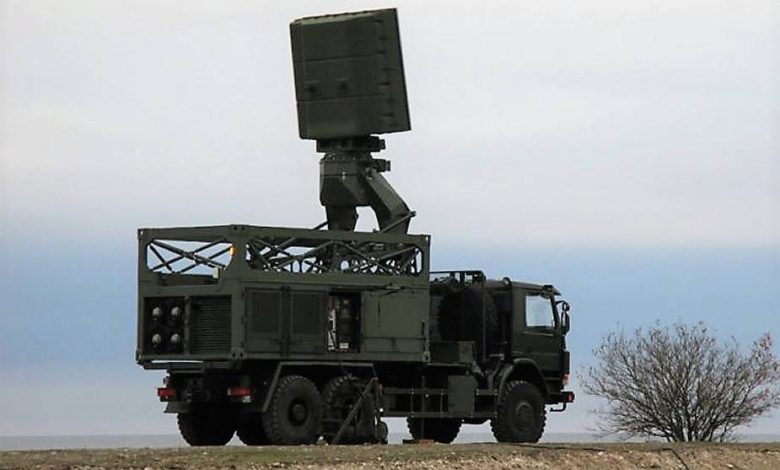 لمواجهة التهديدات الجوية.. الإمارات مهتمة بالحصول على نظام الدفاع الجوي “فالكون”