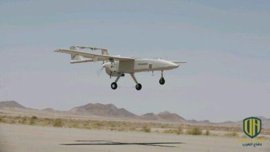 القوات الأمريكية عاجزة عن مواجهة الطائرات الهجومية المسيرة