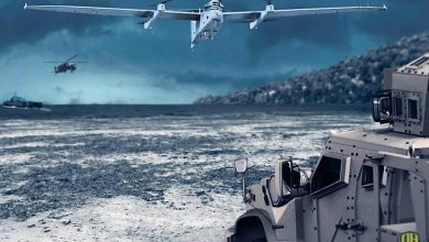 بالتفصيل.. هذه هي المسيرات الجديدة التي يسعى الجيش الأمريكي لاستبدال مسيّرات RQ-7B Shadow بها