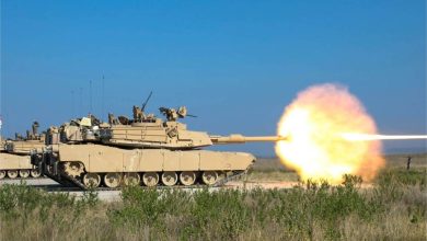 مع تصاعد التوترات مع روسيا.. الكونغرس الأمريكي يطالب تسليم دبابات M1A2 إلى بولندا على وجه السرعة