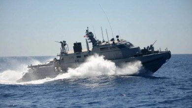 الولايات المتحدة توافق على بيع زوارق حربية من طراز “سيف آركنجل” إلى تونس