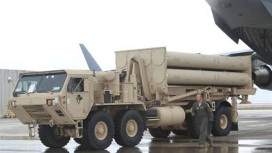 تزويد السعودية بـ 7 أنظمة “ثاد”.. الولايات المتحدة تقدم دعمًا قويًا لتحصين المجال الجوي للمملكة